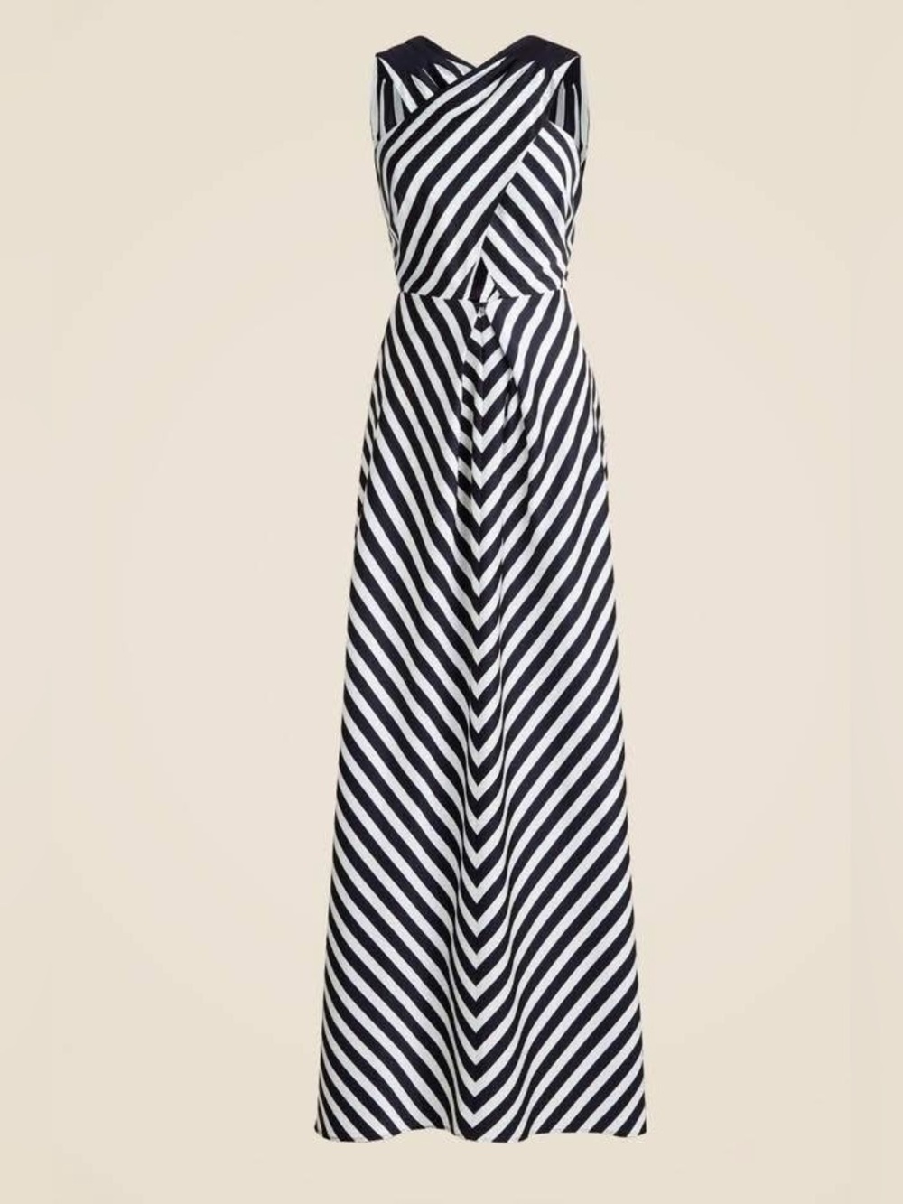RARE! J.Crew X Christopher John Rogers Colab Maxi Dress, NWT ($350)! 💥